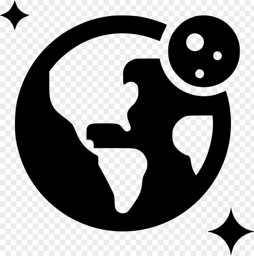 Orbit Icon Clip Art Logo Character Fiction Special Olympics Area M PNG
