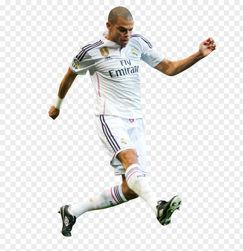 Pepe Portugal Premier League Football Player Manchester United F.C. Team Sport PNG