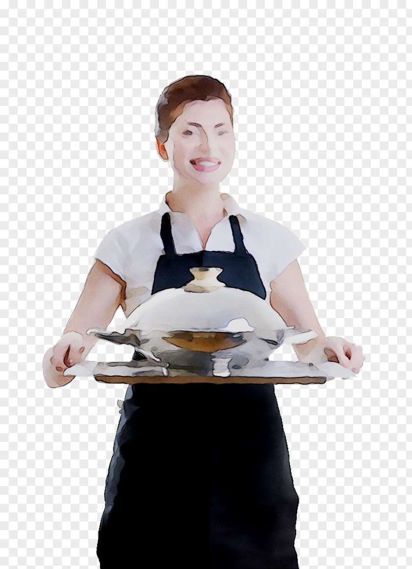 Product Shoulder Housekeeping Cooking Housekeeper PNG