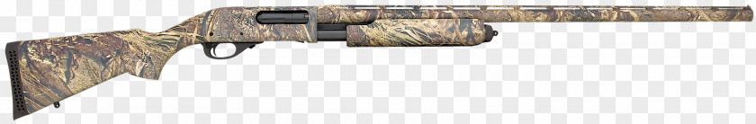 Remington Arms Model 870 Super Magnum Browning Auto-5 Shotgun PNG