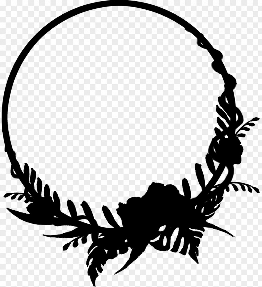 Scorpion Clip Art Insect Membrane PNG