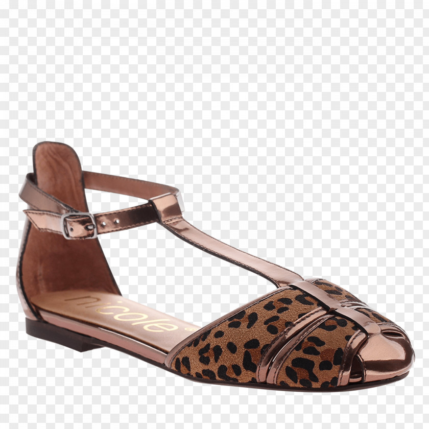 Shoe Sale Page T-bar Sandal Sneakers Leather PNG