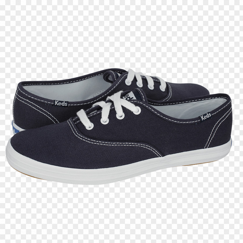 Skate Shoe Sneakers Sportswear PNG