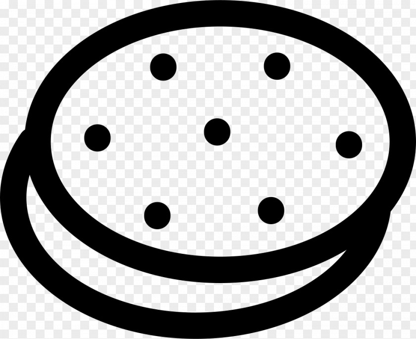 Style Symbol Happy Face PNG