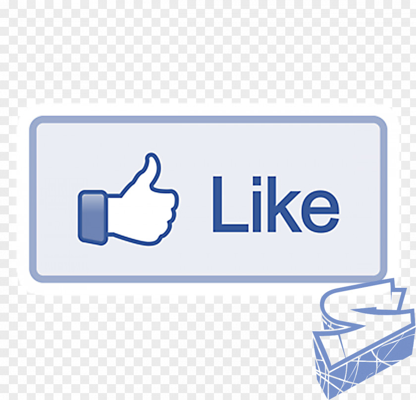 Subscribe Facebook Like Button T-shirt F8 PNG