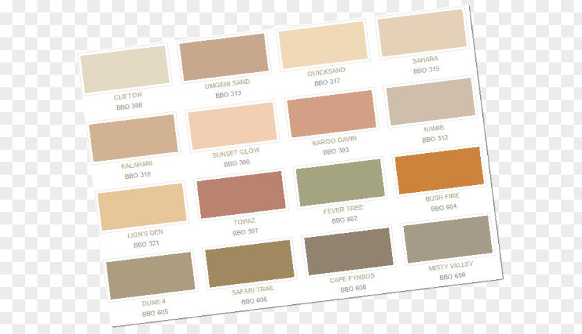 Swimming Pool Top View Color Chart Paint Interior Design Services Dulux PNG