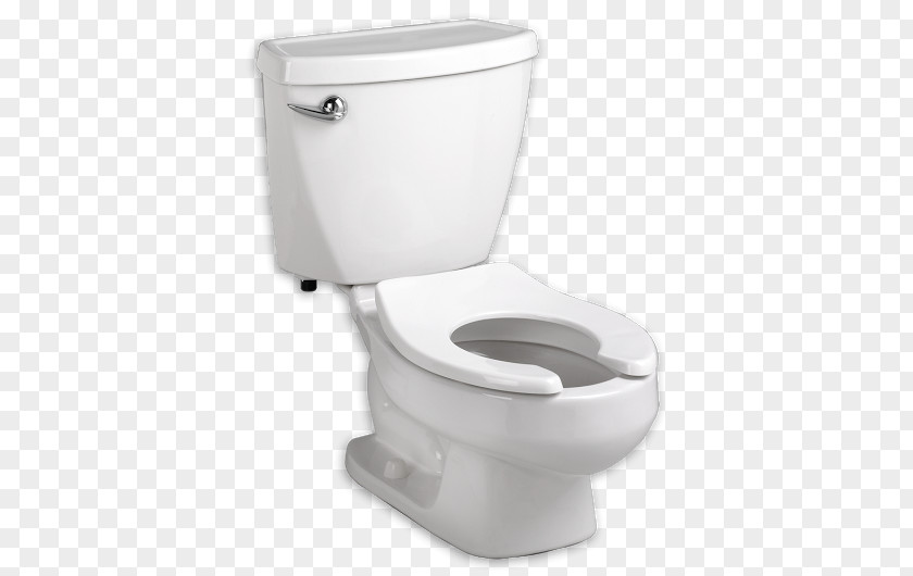 Toilet & Bidet Seats American Standard Brands EPA WaterSense PNG