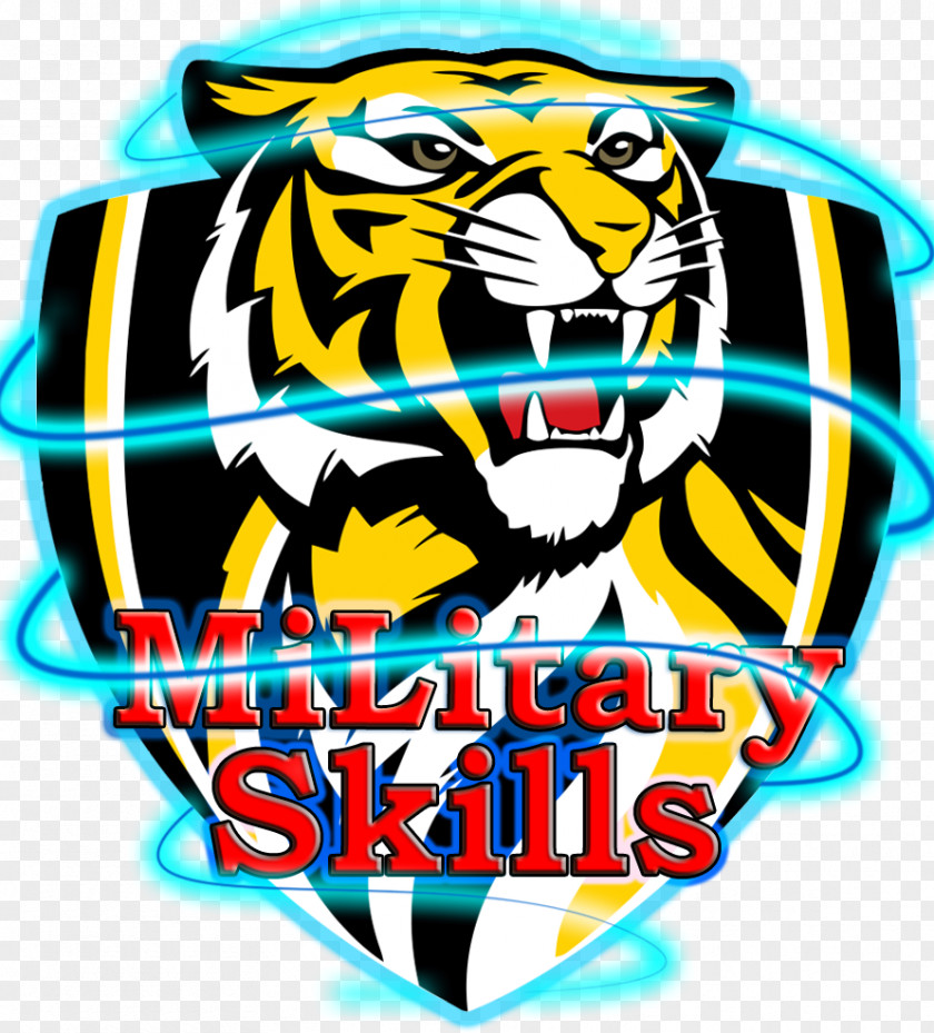 Willetton Tigers Richmond Football Club Australian League Punt Road Oval AFL Women's Melbourne Cricket Ground PNG