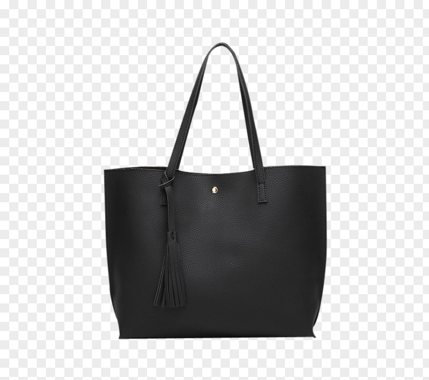 Women Bag Handbag Messenger Bags Bicast Leather Tote PNG