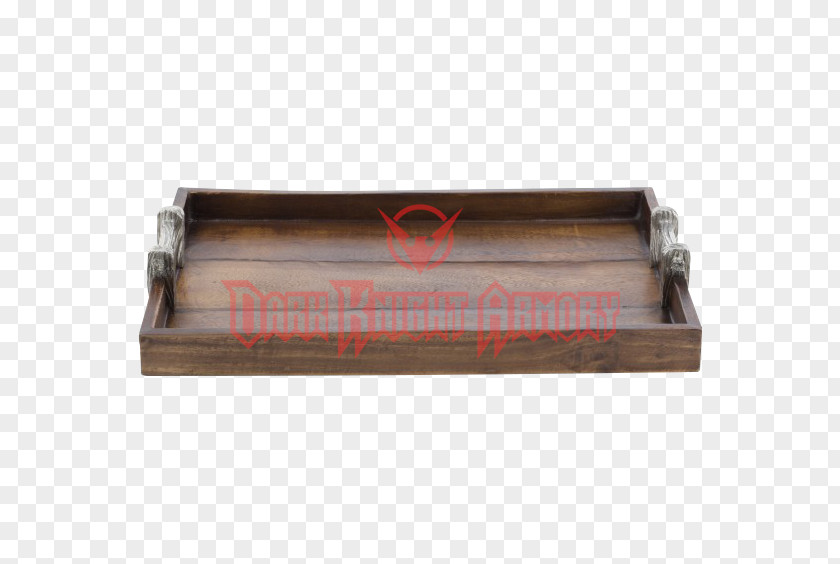 Wood Tray Finishing Handle Wooden Roller Coaster PNG