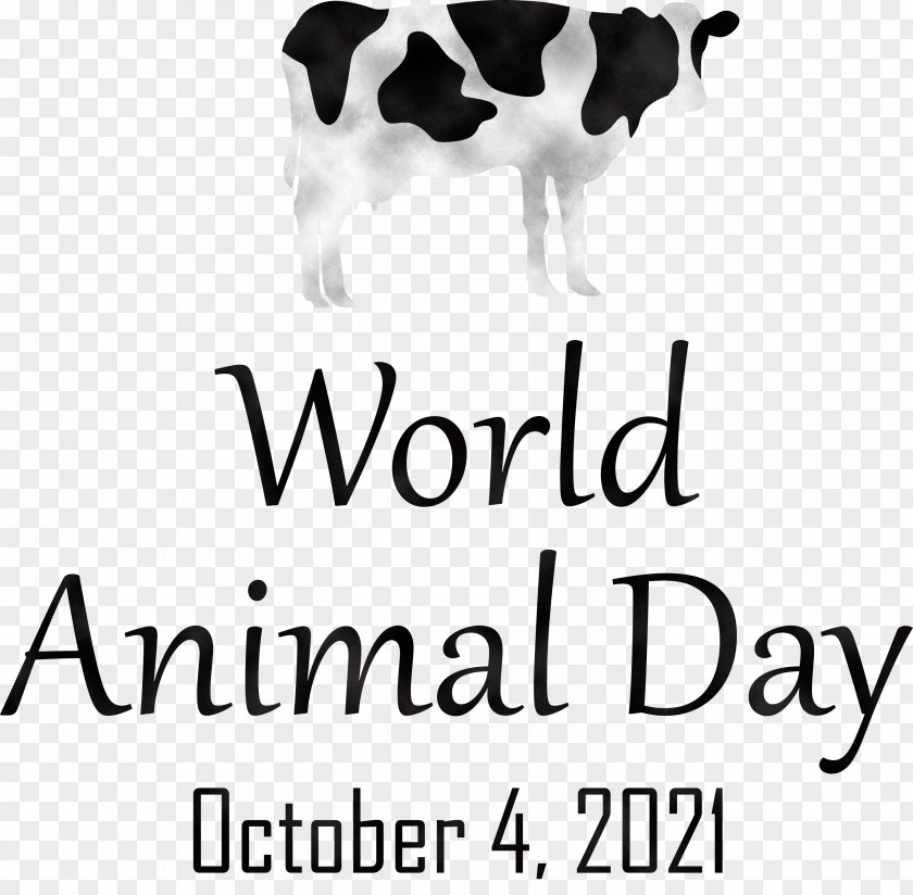 World Animal Day Animal Day PNG