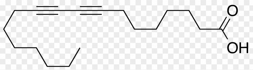 Acid Quenching Chemistry Fluorescence Fluorophore Pressure PNG