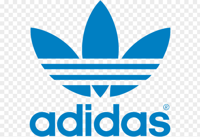 Adidas Originals Superstar Clothing Logo PNG
