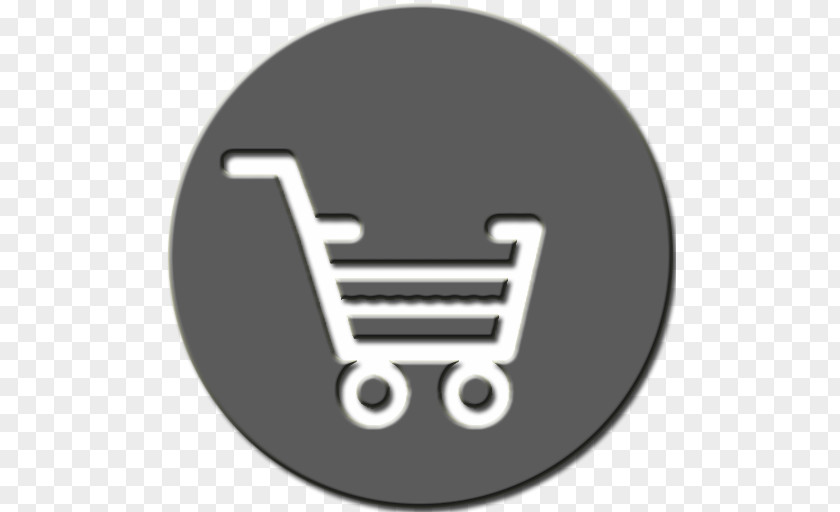 Amazon Shopping Cart E-commerce 2016 Kia Sportage Car Trade PNG