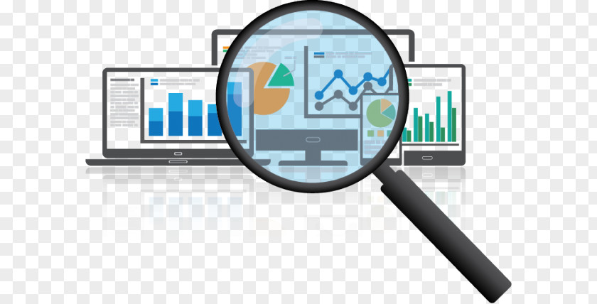 Analys Web Development Digital Marketing Search Engine Optimization Business PNG