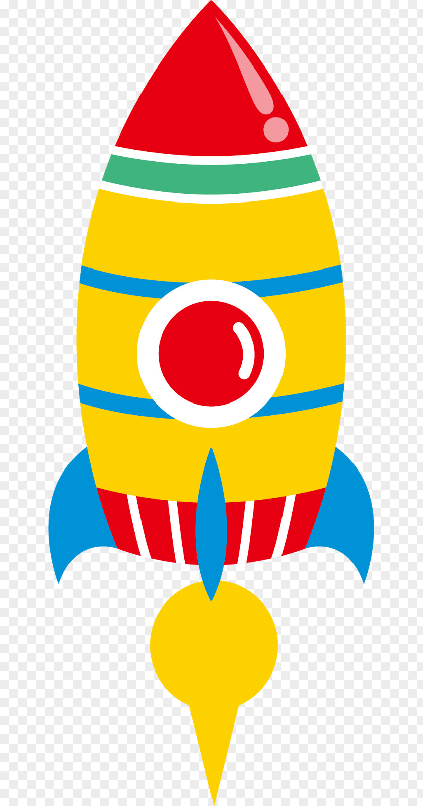 Astronaut Clip Art Openclipart Spacecraft Free Content PNG