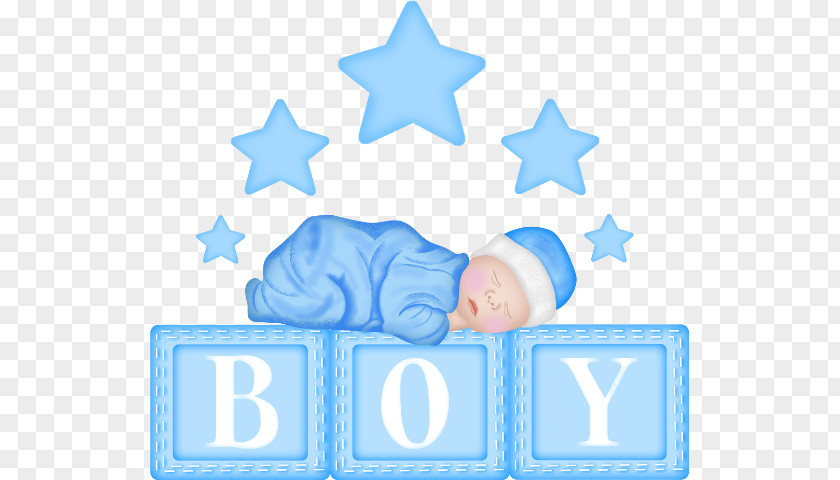 Baby Cloth Clip Art Infant Shower Image PNG