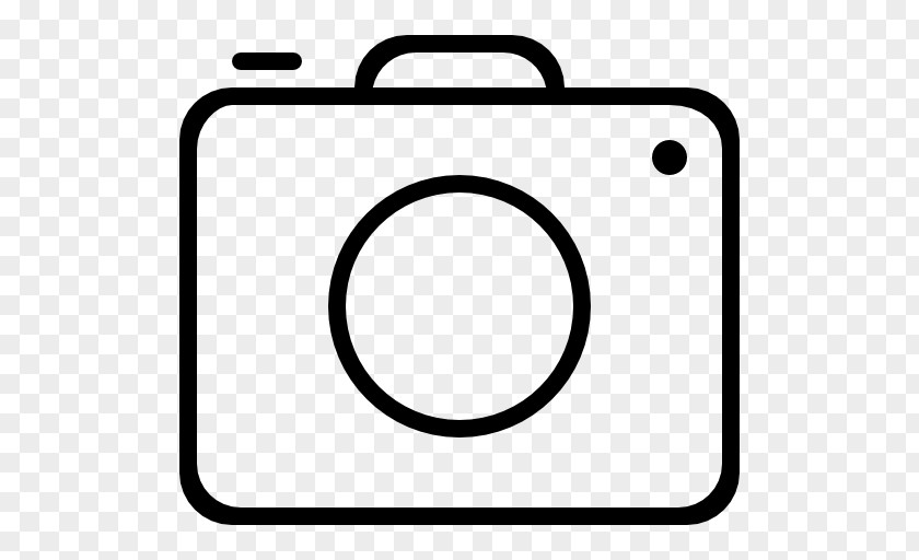 Camera Drawing Photography Clip Art PNG