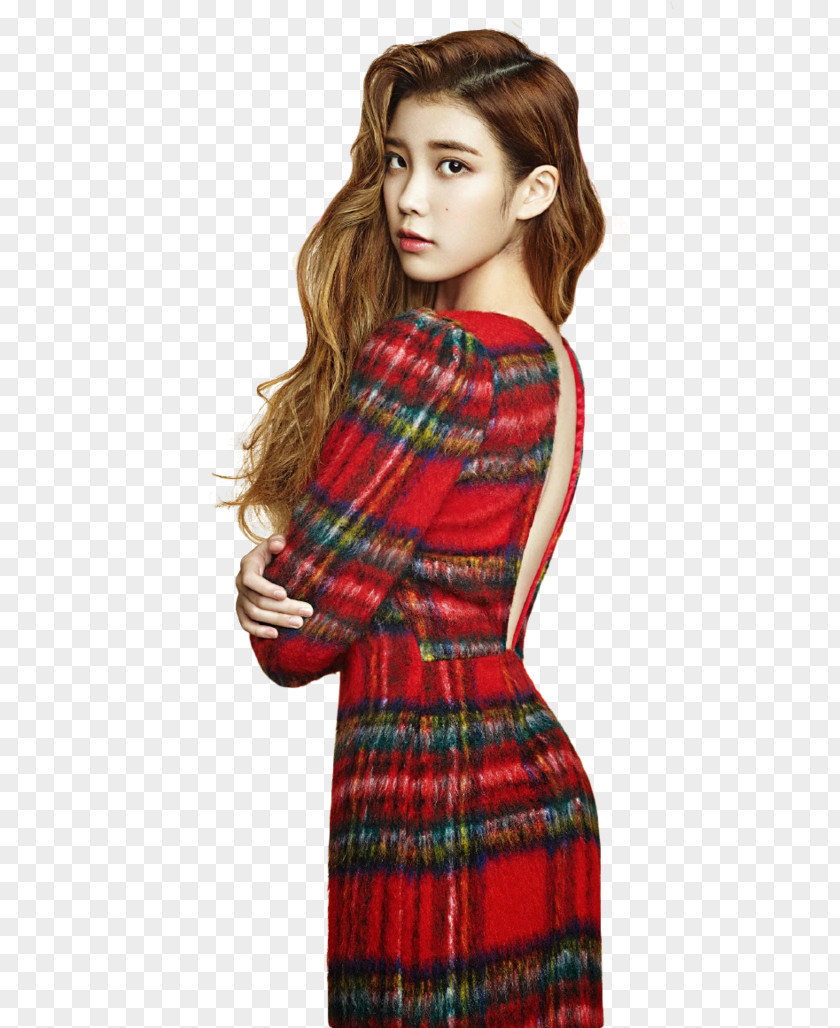 Car IU K-pop South Korea Korean Idol PNG