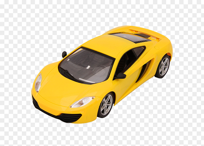 Car Model MINI Cooper Toy PNG