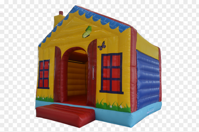 Castle Inflatable Bouncers Child Adelaide PNG