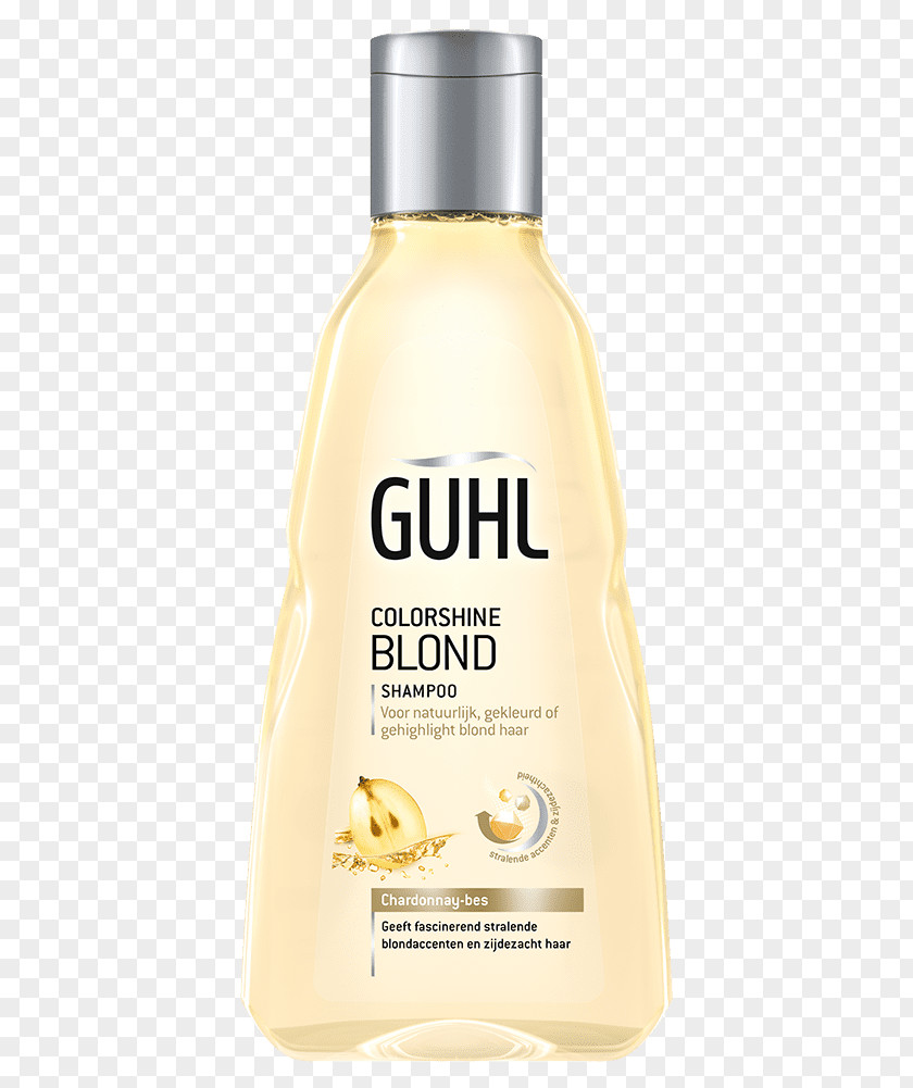 Chamomilla Recutita Flower Extract Monoi Oil Shampoo Hair Care Dandruff PNG