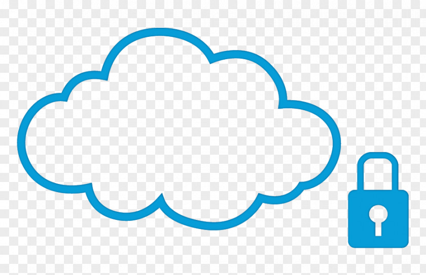 Cloud Public Computing Platform As A Service Unified Communications PNG