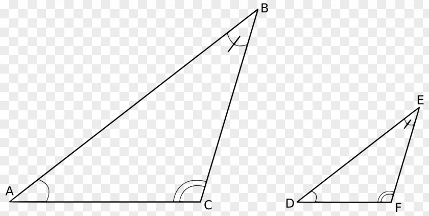 (corresponding Congruence Equilateral Triangle Corresponding Sides And Angles PNG