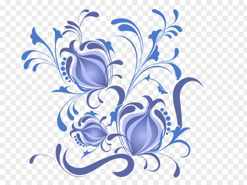 Designs Flower Floral Design PNG