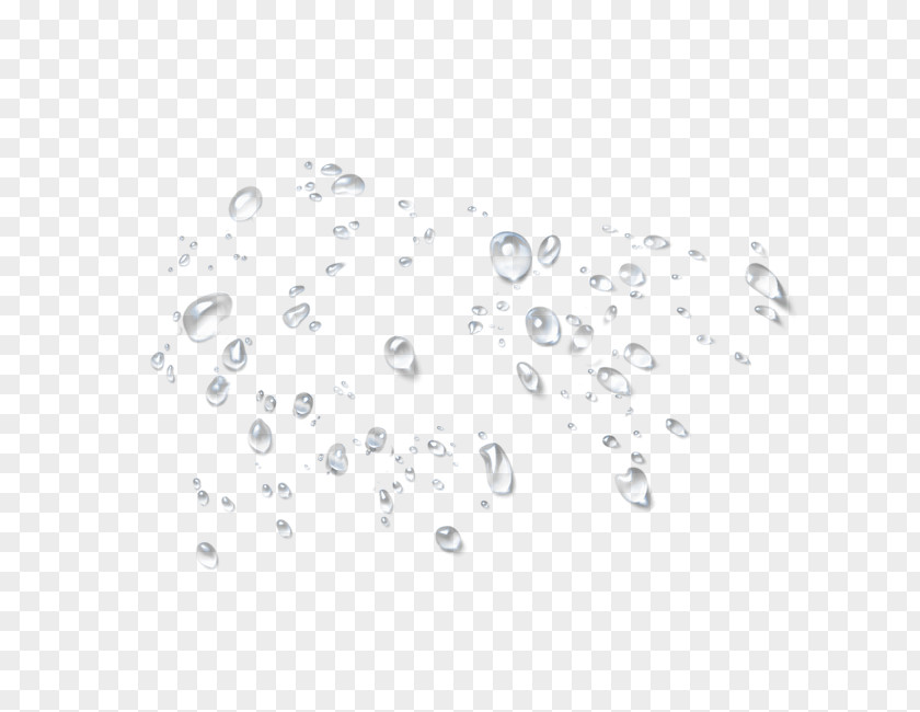 Drops Lines Chaos Water-Drop PicsArt Photo Studio PNG