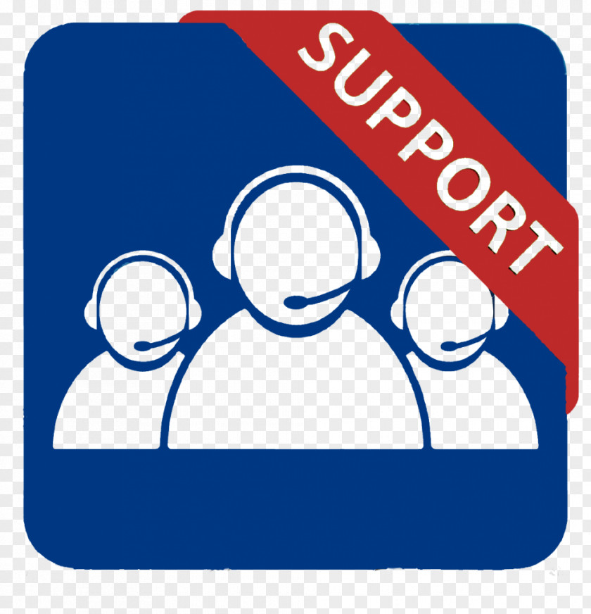Feedback Button Technical Support Customer Service Stock Photography Help Desk PNG