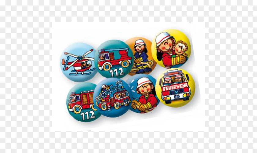 Fire Brigade Badge Pin Badges Clothing Accessories Lapel MINI Cooper Department PNG
