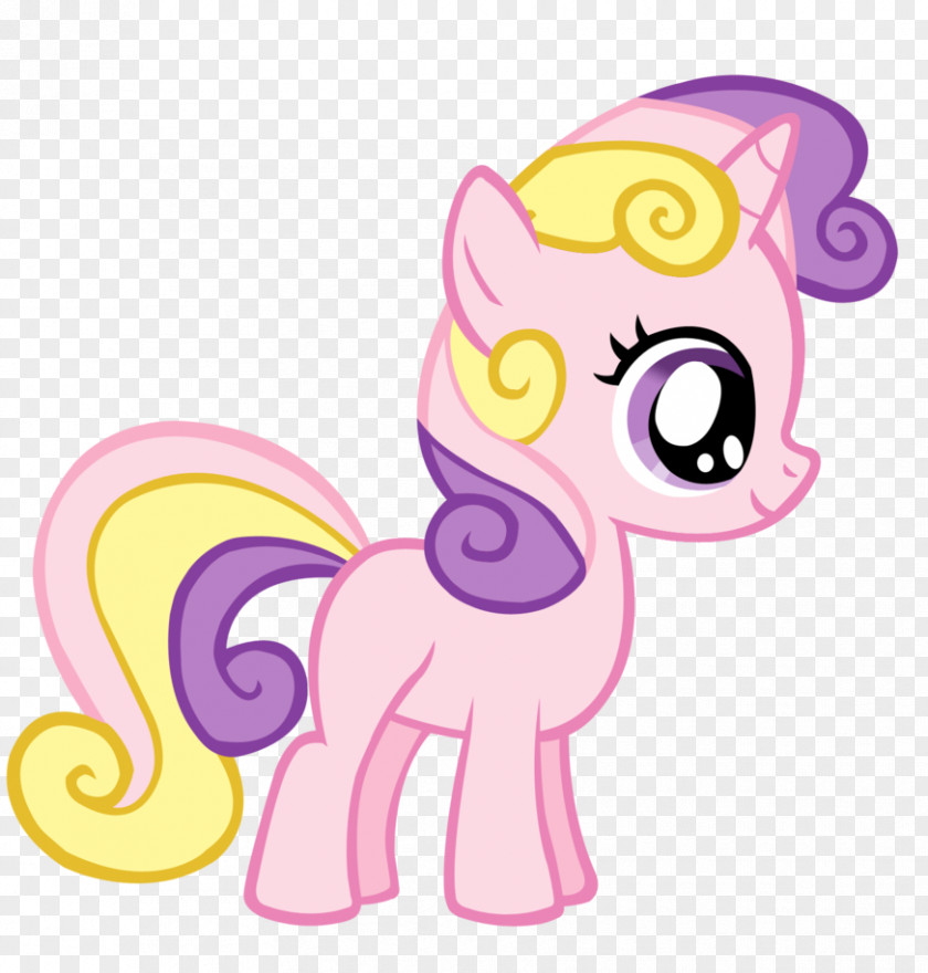 Fluttering Vector Pony Sweetie Belle Rarity Twilight Sparkle Rainbow Dash PNG