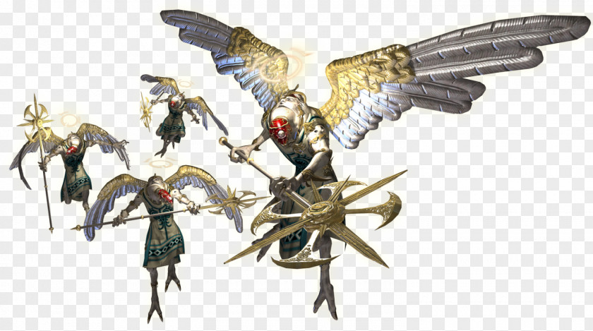 Fortitudo Bayonetta Wikia Concept Art Supernatural Wiki PNG