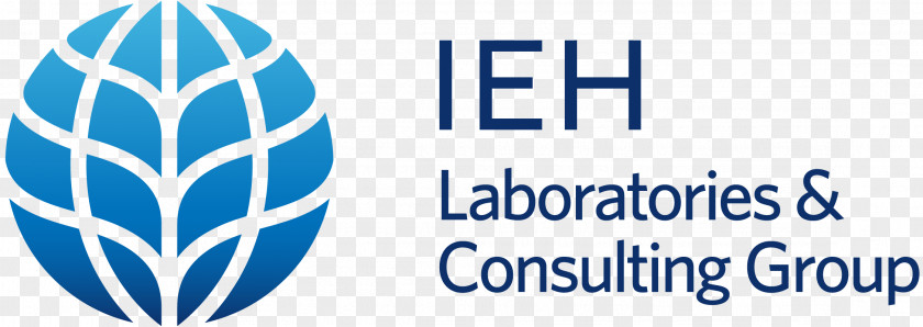HQ Public Health IEH Laboratories & Consulting Group AdministrationEnvironmental And PNG