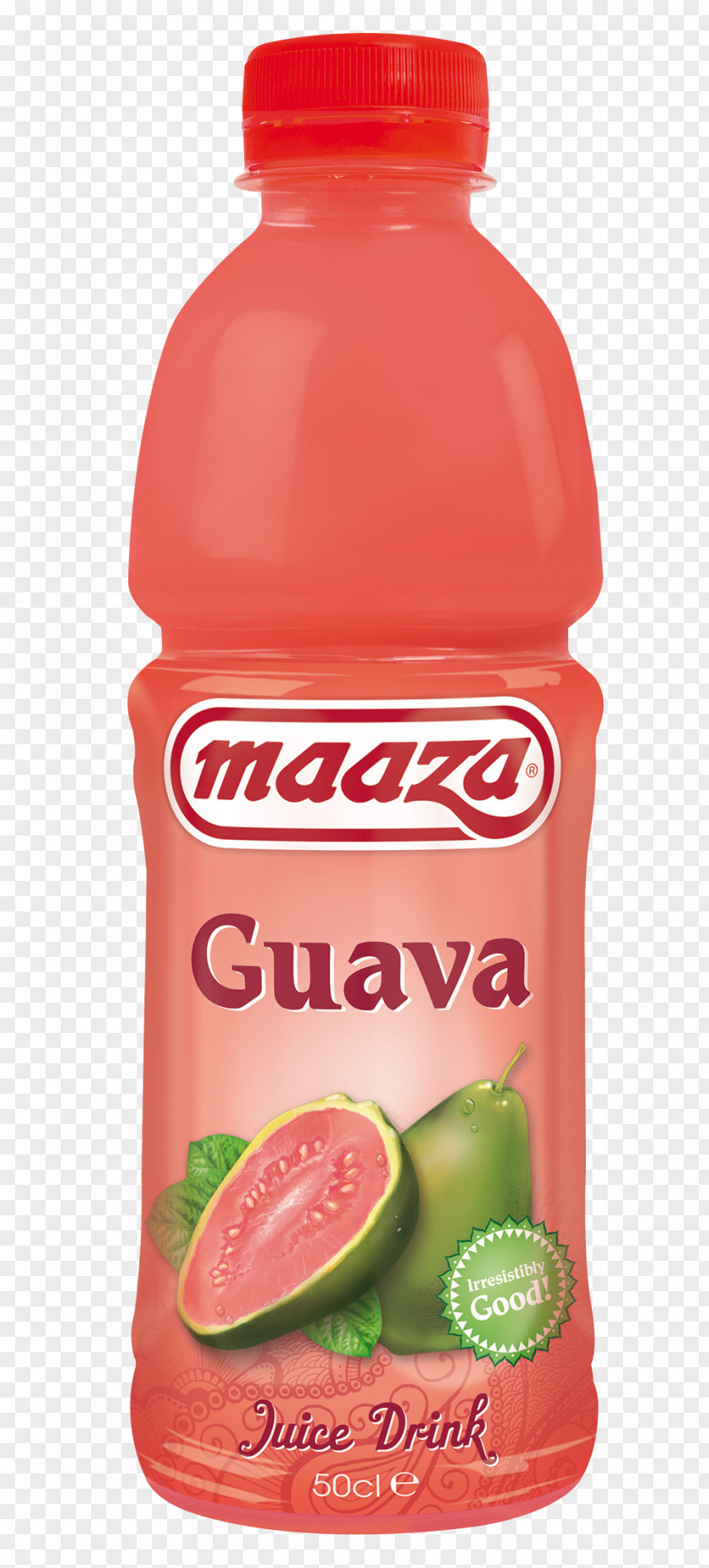 Juice Maaza Grapefruit Strawberry Limeade PNG
