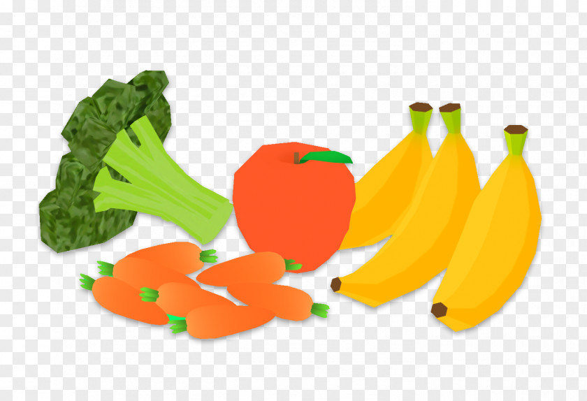 Junk Food Diet Vegetarian Cuisine Vegetable PNG