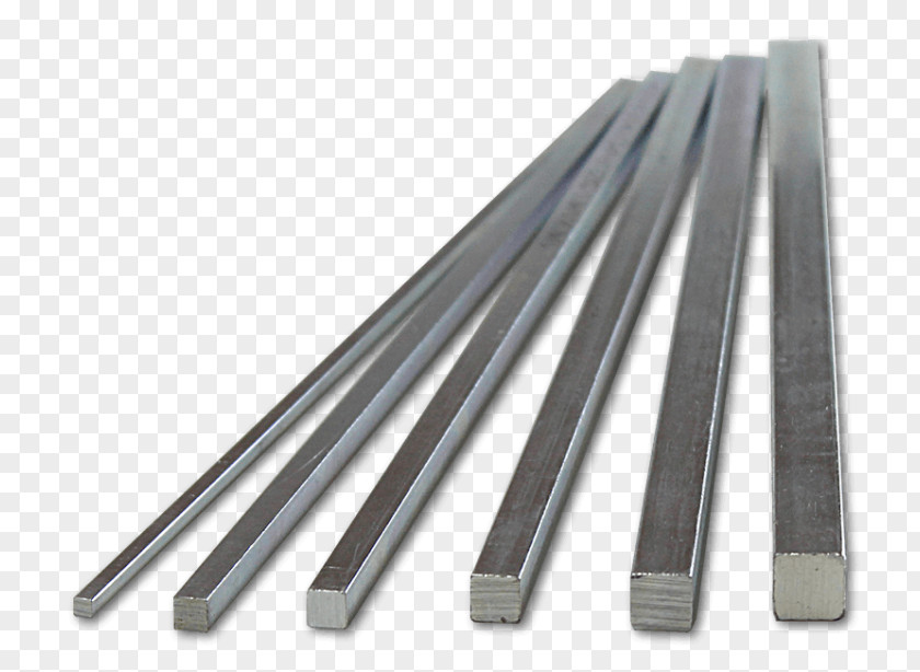 Key Steel Sheet Metal Square, Inc. PNG