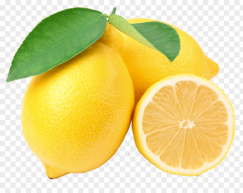 Lemon Juice Ravioli Fruit Vegetable PNG