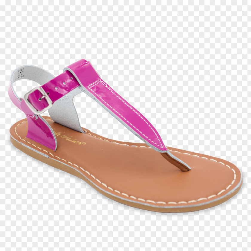Little Feet Flip-flops Shoe Saltwater Sandals Foot PNG
