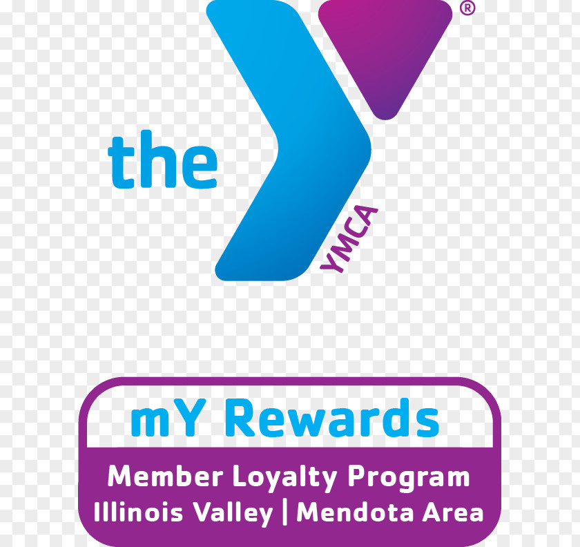 Loyalty Program The Denny Price Family YMCA Of Enid, Oklahoma Easley Hillsborough USA Tri60 Regional Western Connecticut Inc PNG