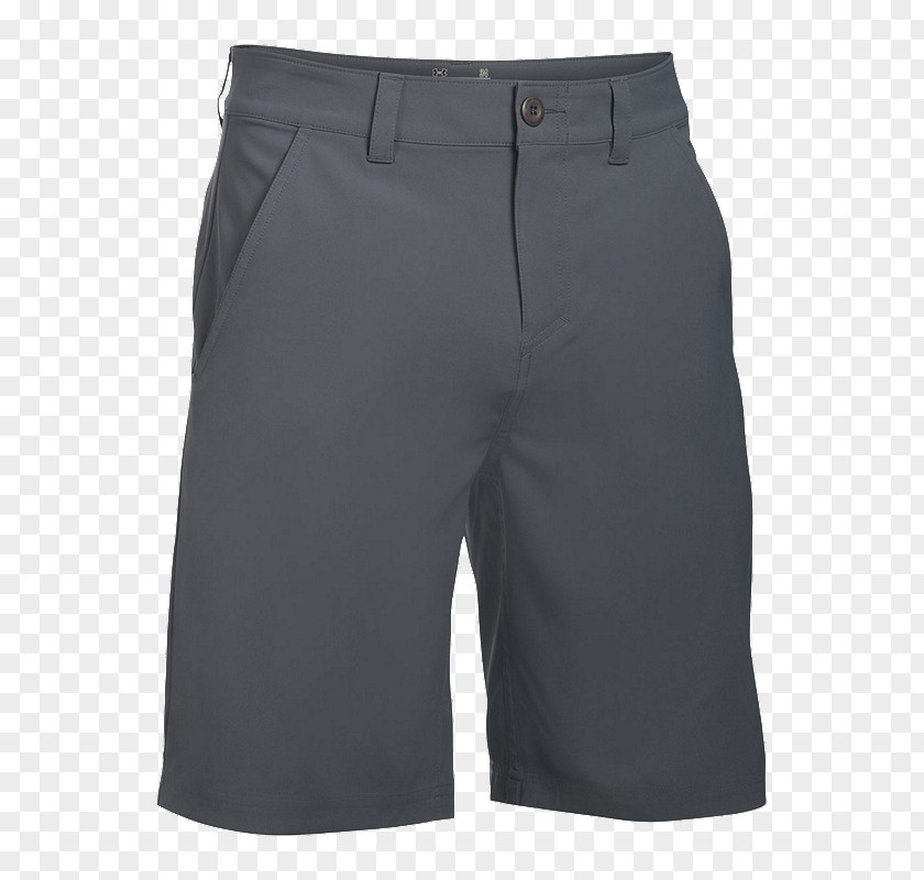 Man Flat T-shirt Gym Shorts Sportswear Clothing PNG