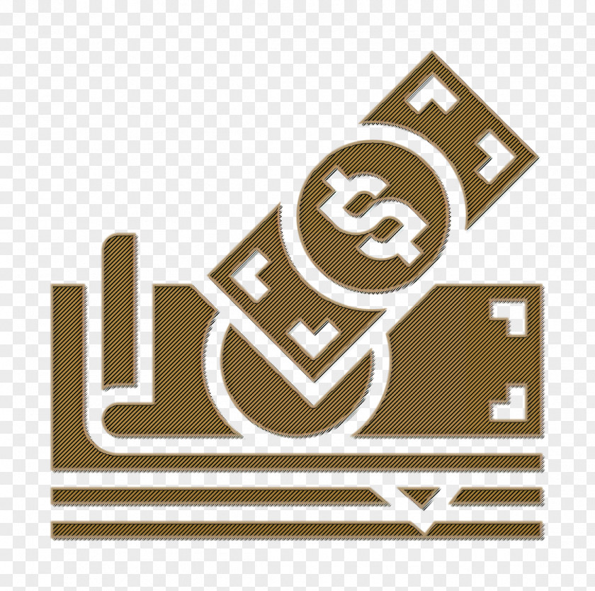 Money Icon Business Analytics PNG