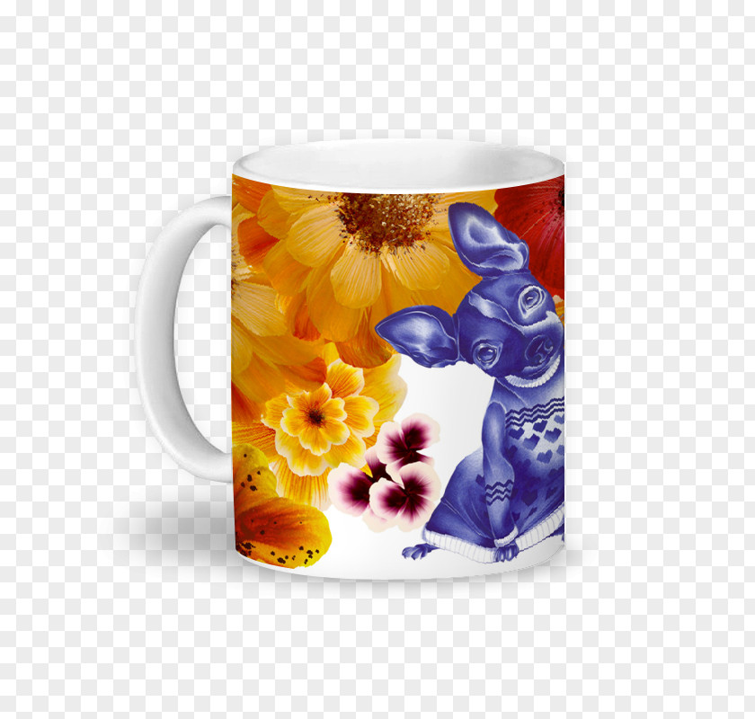 Mug Coffee Cup PNG