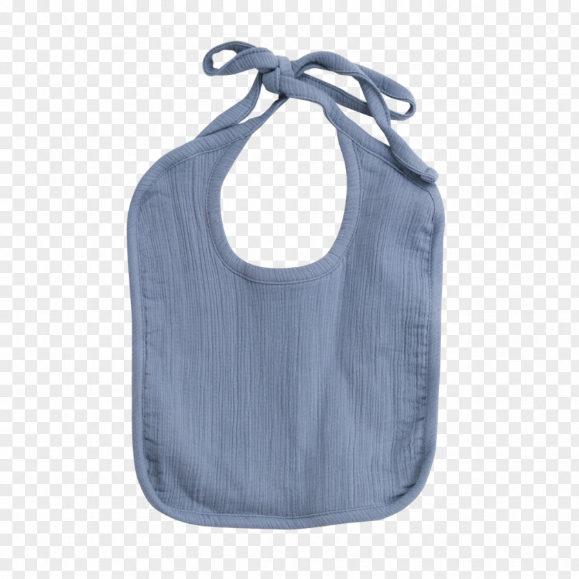 Muslin Hobo Bag Organic Food Bib Product PNG