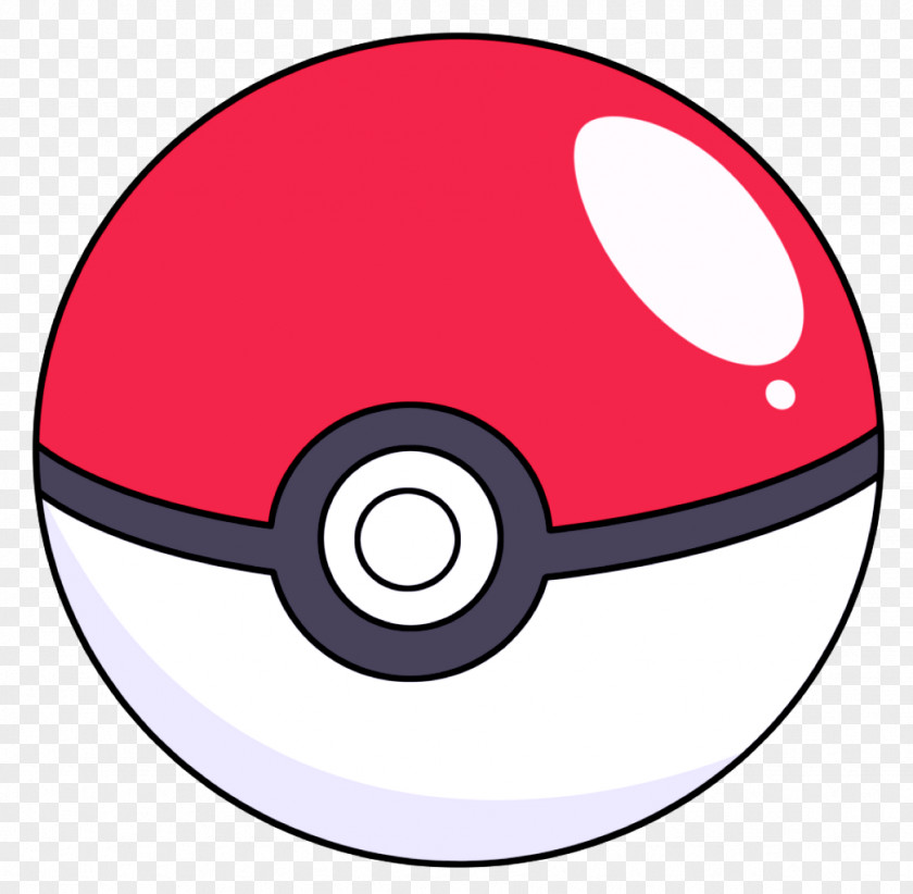 Pikachu Poké Ball Clip Art Pokémon Image PNG