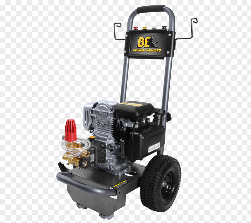 Pressure Washers Lawn Mowers Washing Machines 2019 Honda Fit Pound-force Per Square Inch PNG
