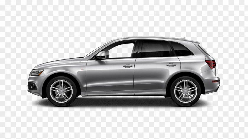 Q&a Audi Q7 A3 A5 Car PNG