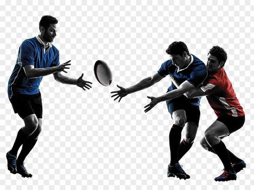 Rugby Union Stock Photography Sport Sevens PNG