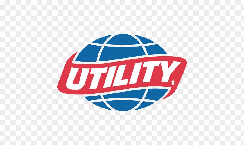 Sari Utility Trailer Sales Of Utah, Inc Manufacturing Company Logo Semi-trailer PNG